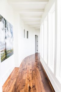 hawkins-LindsaySalazar.com-177