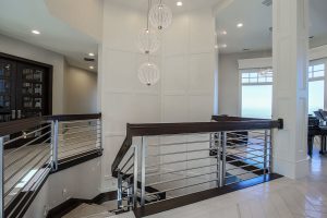 hollands-white-ZW8A1522