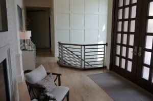 schmerse-DSC00236